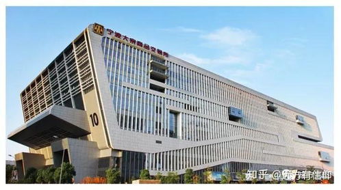 奮楫十年 浙江第二大城市技術開發能否再與杭州同頻共振？