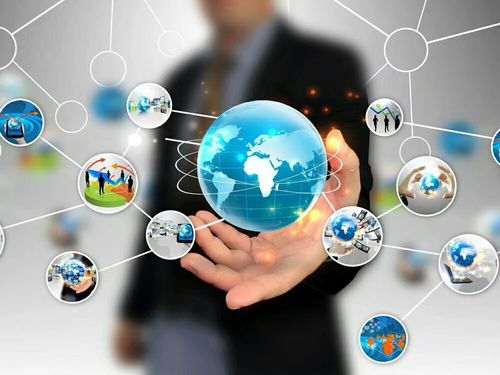 抓住數(shù)字營(yíng)銷新機(jī)遇 開(kāi)立科技服務(wù)品牌如何玩轉(zhuǎn)內(nèi)容營(yíng)銷與數(shù)字文創(chuàng)應(yīng)用