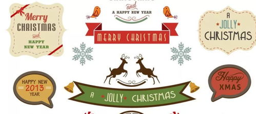 中餐菜單分類名稱創(chuàng)意與2020年菜單12大趨勢(shì) 數(shù)字文化創(chuàng)意內(nèi)容應(yīng)用服務(wù)的視角